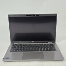 Load image into Gallery viewer, Latitude 5450 14 Gray 1.7 GHz Intel Core Ultra 7 32GB RAM 512GB Solid State Drive