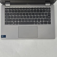 Load image into Gallery viewer, Latitude 5450 14 Gray 1.7 GHz Intel Core Ultra 7 32GB RAM 512GB Solid State Drive