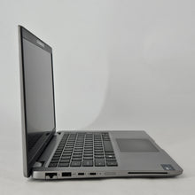Load image into Gallery viewer, Latitude 5450 14 Gray 1.7 GHz Intel Core Ultra 7 32GB RAM 512GB Solid State Drive