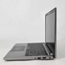 Load image into Gallery viewer, Latitude 5450 14 Gray 1.7 GHz Intel Core Ultra 7 32GB RAM 512GB Solid State Drive