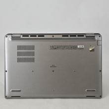 Load image into Gallery viewer, Latitude 5450 14 Gray 1.7 GHz Intel Core Ultra 7 32GB RAM 512GB Solid State Drive