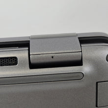 Load image into Gallery viewer, Latitude 5450 14 Gray 1.7 GHz Intel Core Ultra 7 32GB RAM 512GB Solid State Drive