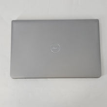 Load image into Gallery viewer, Latitude 5450 14 Gray 1.7 GHz Intel Core Ultra 7 32GB RAM 512GB Solid State Drive