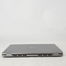 Load image into Gallery viewer, Latitude 5450 14 Gray 1.7 GHz Intel Core Ultra 7 32GB RAM 512GB Solid State Drive