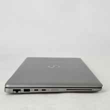 Load image into Gallery viewer, Latitude 5450 14 Gray 1.7 GHz Intel Core Ultra 7 32GB RAM 512GB Solid State Drive