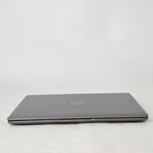 Load image into Gallery viewer, Latitude 5450 14 Gray 1.7 GHz Intel Core Ultra 7 32GB RAM 512GB Solid State Drive