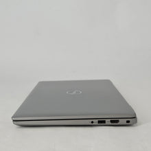 Load image into Gallery viewer, Latitude 5450 14 Gray 1.7 GHz Intel Core Ultra 7 32GB RAM 512GB Solid State Drive