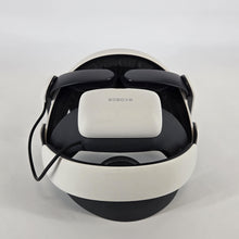 Load image into Gallery viewer, Meta Quest 3 White 512GB