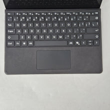 Load image into Gallery viewer, Surface Pro 10 13 Silver WiFi 2.1 GHz Intel Core Ultra 5 16GB RAM 256GB Solid State Drive