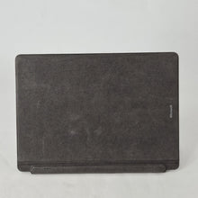 Load image into Gallery viewer, Surface Pro 10 13 Silver WiFi 2.1 GHz Intel Core Ultra 5 16GB RAM 256GB Solid State Drive