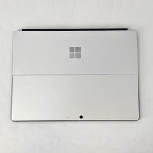 Load image into Gallery viewer, Surface Pro 10 13 Silver WiFi 2.1 GHz Intel Core Ultra 5 16GB RAM 256GB Solid State Drive