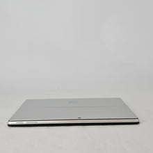 Load image into Gallery viewer, Surface Pro 10 13 Silver WiFi 2.1 GHz Intel Core Ultra 5 16GB RAM 256GB Solid State Drive