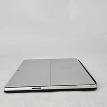 Load image into Gallery viewer, Surface Pro 10 13 Silver WiFi 2.1 GHz Intel Core Ultra 5 16GB RAM 256GB Solid State Drive