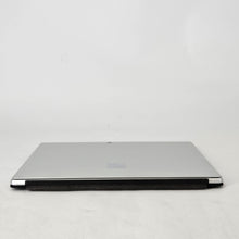 Load image into Gallery viewer, Surface Pro 10 13 Silver WiFi 2.1 GHz Intel Core Ultra 5 16GB RAM 256GB Solid State Drive