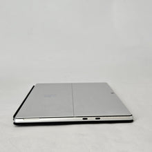 Load image into Gallery viewer, Surface Pro 10 13 Silver WiFi 2.1 GHz Intel Core Ultra 5 16GB RAM 256GB Solid State Drive