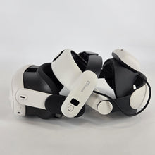 Load image into Gallery viewer, Meta Quest 3 White 512GB