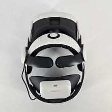 Load image into Gallery viewer, Meta Quest 3 White 512GB