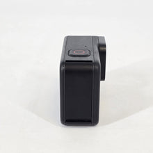 Load image into Gallery viewer, GoPro Hero 9 Black