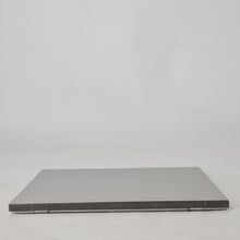 Load image into Gallery viewer, HP Envy 13 Silver 1.8 GHz Intel Core i7 8th Gen. 16GB RAM 512GB Solid State Drive