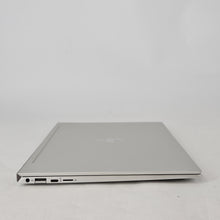 Load image into Gallery viewer, HP Envy 13 Silver 1.8 GHz Intel Core i7 8th Gen. 16GB RAM 512GB Solid State Drive