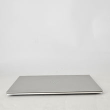 Load image into Gallery viewer, HP Envy 13 Silver 1.8 GHz Intel Core i7 8th Gen. 16GB RAM 512GB Solid State Drive