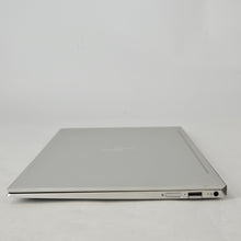 Load image into Gallery viewer, HP Envy 13 Silver 1.8 GHz Intel Core i7 8th Gen. 16GB RAM 512GB Solid State Drive