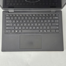 Load image into Gallery viewer, Latitude 3420 14 Gray 2.8 GHz Intel Core i7 11th Gen. 16GB RAM 256GB Solid State Drive