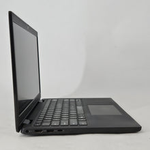 Load image into Gallery viewer, Latitude 3420 14 Gray 2.8 GHz Intel Core i7 11th Gen. 16GB RAM 256GB Solid State Drive