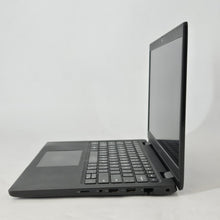 Load image into Gallery viewer, Latitude 3420 14 Gray 2.8 GHz Intel Core i7 11th Gen. 16GB RAM 256GB Solid State Drive