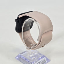 Load image into Gallery viewer, Apple Watch SE 3 40mm Midnight Unlocked 64GB