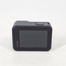 Load image into Gallery viewer, GoPro Hero 9 Black