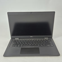 Load image into Gallery viewer, Latitude 3420 14 Gray 2.8 GHz Intel Core i7 11th Gen. 16GB RAM 256GB Solid State Drive