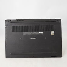 Load image into Gallery viewer, Latitude 3420 14 Gray 2.8 GHz Intel Core i7 11th Gen. 16GB RAM 256GB Solid State Drive