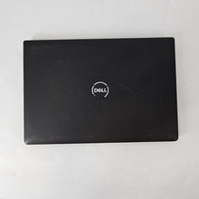 Load image into Gallery viewer, Latitude 3420 14 Gray 2.8 GHz Intel Core i7 11th Gen. 16GB RAM 256GB Solid State Drive