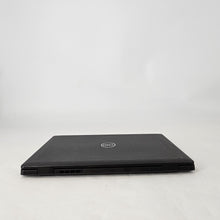 Load image into Gallery viewer, Latitude 3420 14 Gray 2.8 GHz Intel Core i7 11th Gen. 16GB RAM 256GB Solid State Drive
