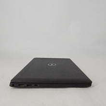 Load image into Gallery viewer, Latitude 3420 14 Gray 2.8 GHz Intel Core i7 11th Gen. 16GB RAM 256GB Solid State Drive