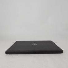 Load image into Gallery viewer, Latitude 3420 14 Gray 2.8 GHz Intel Core i7 11th Gen. 16GB RAM 256GB Solid State Drive