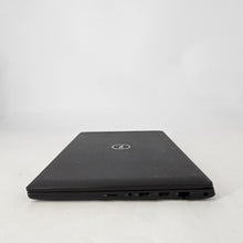Load image into Gallery viewer, Latitude 3420 14 Gray 2.8 GHz Intel Core i7 11th Gen. 16GB RAM 256GB Solid State Drive