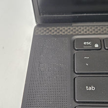 Load image into Gallery viewer, Dell XPS 15 9520 Silver 2.3 GHz Intel Core i7 12th Gen. 64GB RAM 512GB Solid State Drive NVIDIA GeForce RTX 3050 4 GB