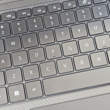 Load image into Gallery viewer, Dell XPS 15 9520 Silver 2.3 GHz Intel Core i7 12th Gen. 64GB RAM 512GB Solid State Drive NVIDIA GeForce RTX 3050 4 GB