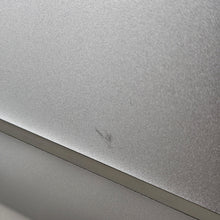 Load image into Gallery viewer, Dell XPS 15 9520 Silver 2.3 GHz Intel Core i7 12th Gen. 64GB RAM 512GB Solid State Drive NVIDIA GeForce RTX 3050 4 GB