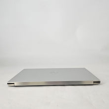 Load image into Gallery viewer, Dell XPS 15 9520 Silver 2.3 GHz Intel Core i7 12th Gen. 64GB RAM 512GB Solid State Drive NVIDIA GeForce RTX 3050 4 GB
