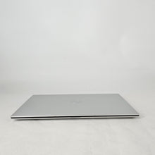 Load image into Gallery viewer, Dell XPS 15 9520 Silver 2.3 GHz Intel Core i7 12th Gen. 64GB RAM 512GB Solid State Drive NVIDIA GeForce RTX 3050 4 GB