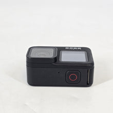 Load image into Gallery viewer, GoPro Hero 9 Black