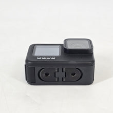 Load image into Gallery viewer, GoPro Hero 9 Black