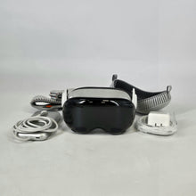 Load image into Gallery viewer, Apple Vision Pro 256GB
