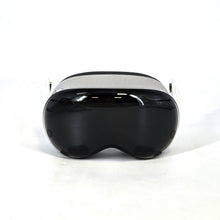 Load image into Gallery viewer, Apple Vision Pro 256GB