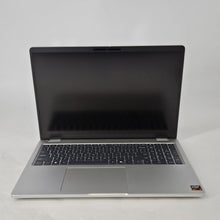 Load image into Gallery viewer, Dell Pro 16 Plus PB16255 Platinum Silver 3.3 GHz AMD Ryzen 7 Pro 250 16GB RAM 512GB Solid State Drive