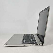 Load image into Gallery viewer, Dell Pro 16 Plus PB16255 Platinum Silver 3.3 GHz AMD Ryzen 7 Pro 250 16GB RAM 512GB Solid State Drive