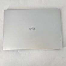 Load image into Gallery viewer, Dell Pro 16 Plus PB16255 Platinum Silver 3.3 GHz AMD Ryzen 7 Pro 250 16GB RAM 512GB Solid State Drive
